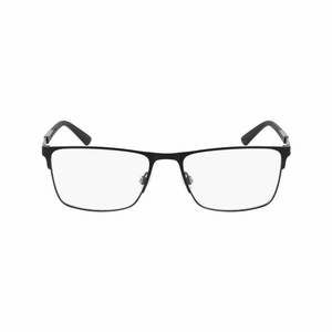 Cole Haan CH4055 Eyeglasses 001 Black 56mm
